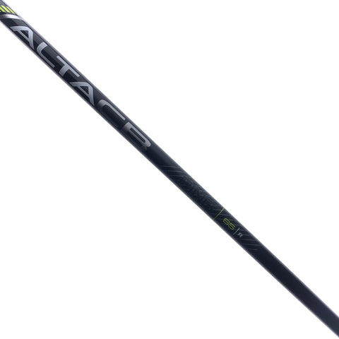 Used Ping G430 SFT 5 Fairway Wood / 19 Degrees / Regular Flex