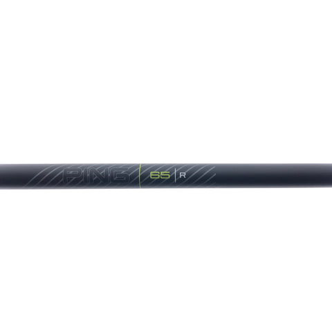 Used Ping G430 SFT 5 Fairway Wood / 19 Degrees / Regular Flex