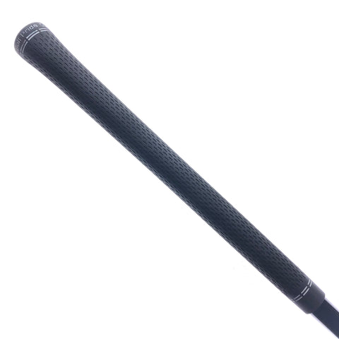 Used Ping G430 SFT 5 Fairway Wood / 19 Degrees / Regular Flex