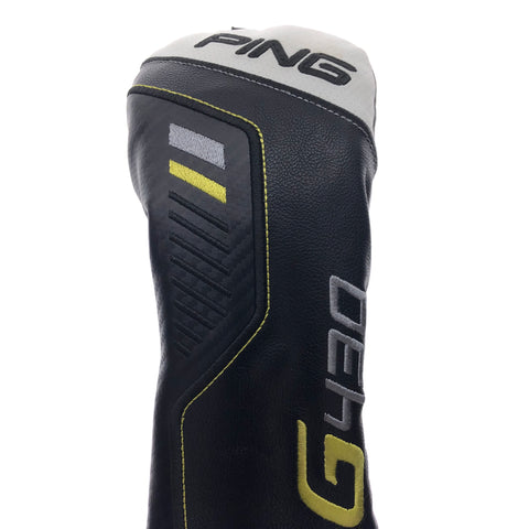 Used Ping G430 SFT 5 Fairway Wood / 19 Degrees / Soft Regular Flex