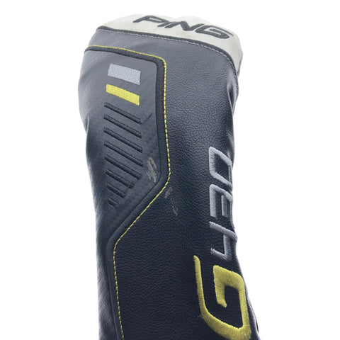 Used Ping G430 SFT 5 Fairway Wood / 19 Degrees / Soft Regular Flex