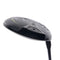 Used Ping G430 SFT 5 Fairway Wood / 19 Degrees / Soft Regular Flex