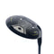 Used Ping G430 SFT 5 Fairway Wood / 19 Degrees / Soft Regular Flex