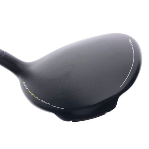 Used Ping G430 SFT 5 Fairway Wood / 19 Degrees / Soft Regular Flex