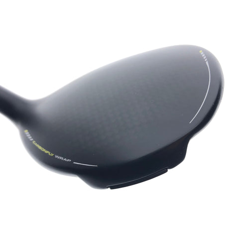 Used Ping G430 SFT 5 Fairway Wood / 19 Degrees / Soft Regular Flex