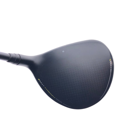 Used Ping G430 SFT 5 Fairway Wood / 19 Degrees / Soft Regular Flex