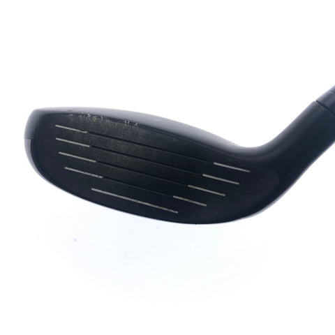 Used Ping G430 SFT 5 Fairway Wood / 19 Degrees / Soft Regular Flex