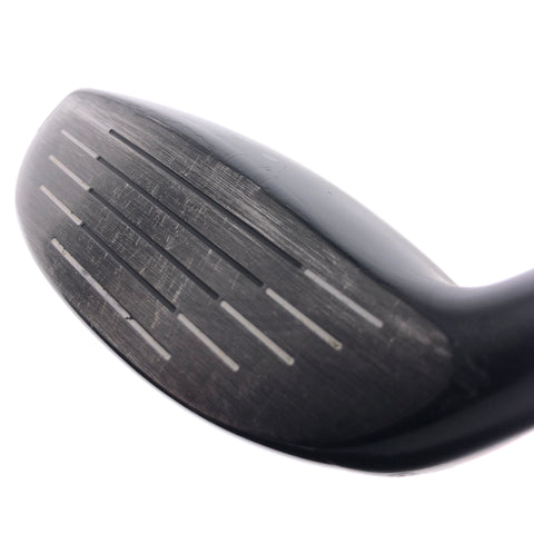 Used Ping G430 SFT 5 Fairway Wood / 19 Degrees / Soft Regular Flex
