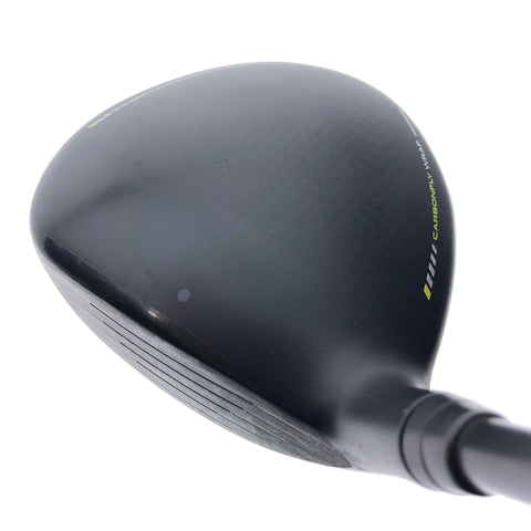 Used Ping G430 SFT 5 Fairway Wood / 19 Degrees / Soft Regular Flex