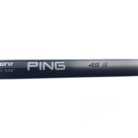 Used Ping G430 SFT 5 Fairway Wood / 19 Degrees / Soft Regular Flex