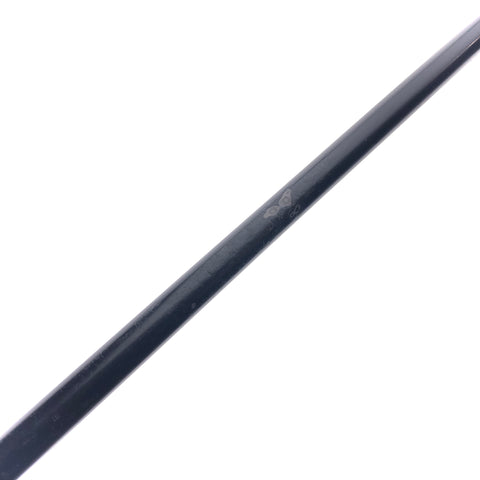 Used Ping G430 SFT 5 Fairway Wood / 19 Degrees / Soft Regular Flex