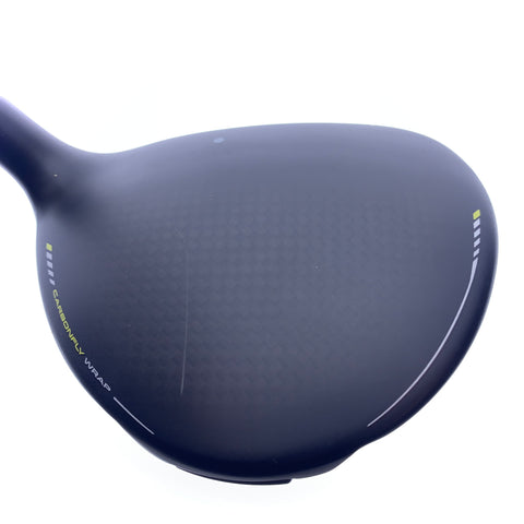 Used Ping G430 SFT 5 Fairway Wood / 19.0 Degrees / Regular Flex