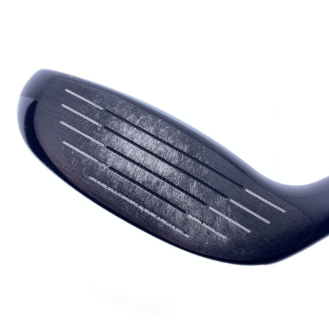 Used Ping G430 SFT 5 Fairway Wood / 19.0 Degrees / Regular Flex