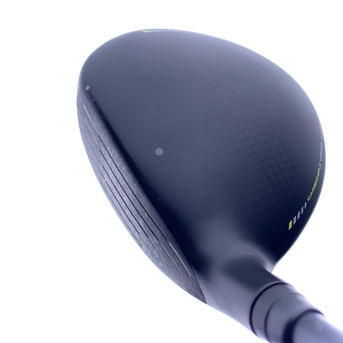 Used Ping G430 SFT 5 Fairway Wood / 19.0 Degrees / Regular Flex