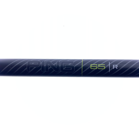 Used Ping G430 SFT 5 Fairway Wood / 19.0 Degrees / Regular Flex