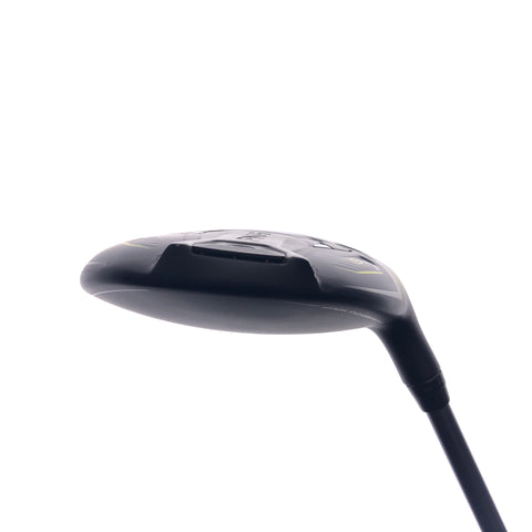Used Ping G430 SFT 7 Fairway Wood / 22 Degrees / Regular Flex