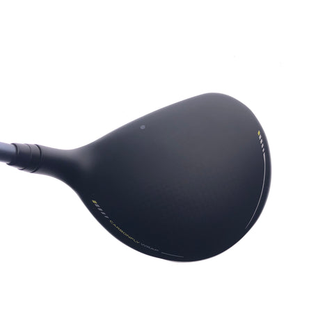 Used Ping G430 SFT 7 Fairway Wood / 22 Degrees / Regular Flex