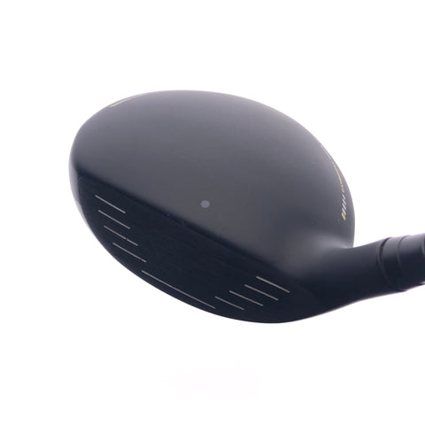 Used Ping G430 SFT 7 Fairway Wood / 22 Degrees / Regular Flex
