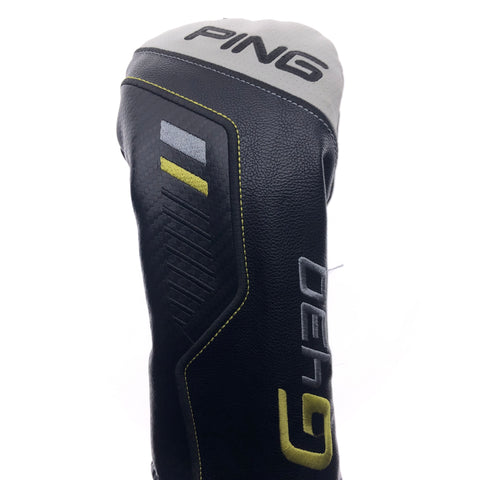 Used Ping G430 SFT 7 Fairway Wood / 22 Degrees / Soft Regular Flex
