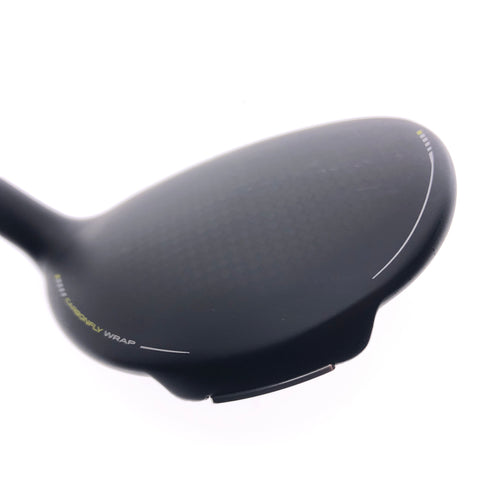 Used Ping G430 SFT 7 Fairway Wood / 22 Degrees / Soft Regular Flex