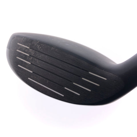 Used Ping G430 SFT 7 Fairway Wood / 22 Degrees / Soft Regular Flex