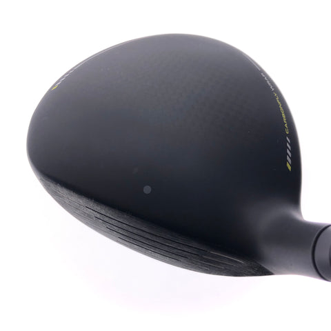 Used Ping G430 SFT 7 Fairway Wood / 22 Degrees / Soft Regular Flex