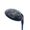 Used Ping G430 SFT 7 Fairway Wood / 22 Degrees / Stiff Flex