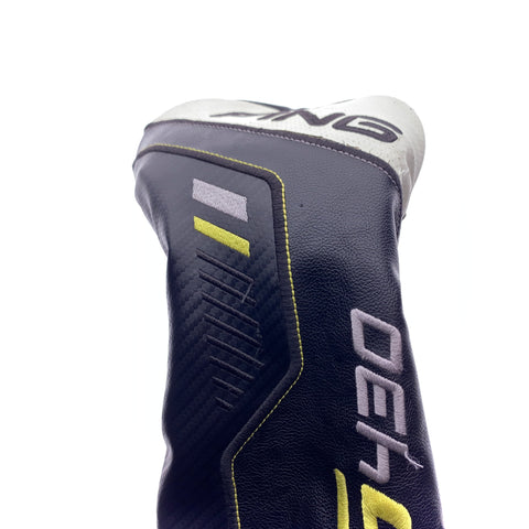 Used Ping G430 SFT Driver / 10.5 Degrees / Regular Flex