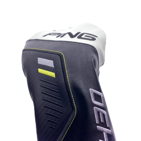 Used Ping G430 SFT Driver / 10.5 Degrees / Regular Flex