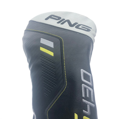 Used Ping G430 SFT Driver / 10.5 Degrees / Regular Flex