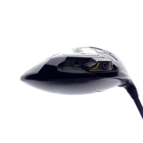 Used Ping G430 SFT Driver / 10.5 Degrees / Regular Flex