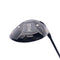 Used Ping G430 SFT Driver / 10.5 Degrees / Regular Flex