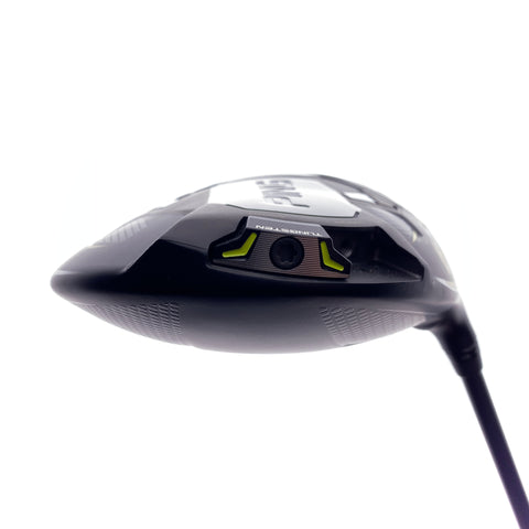 Used Ping G430 SFT Driver / 10.5 Degrees / Regular Flex