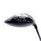 Used Ping G430 SFT Driver / 10.5 Degrees / Regular Flex