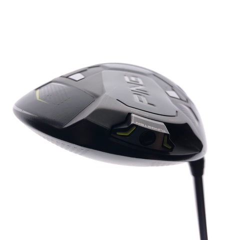 Used Ping G430 SFT Driver / 10.5 Degrees / Regular Flex