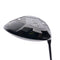 Used Ping G430 SFT Driver / 10.5 Degrees / Regular Flex