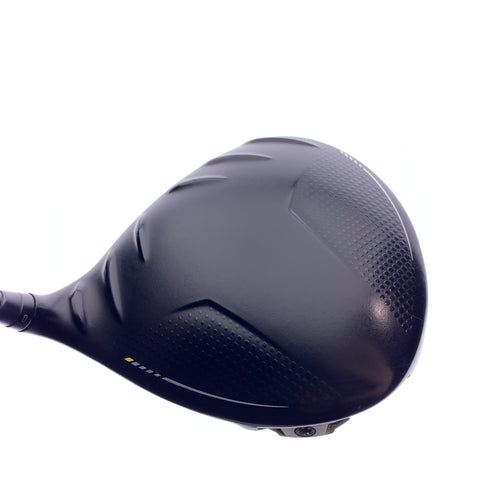 Used Ping G430 SFT Driver / 10.5 Degrees / Regular Flex