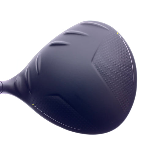 Used Ping G430 SFT Driver / 10.5 Degrees / Regular Flex