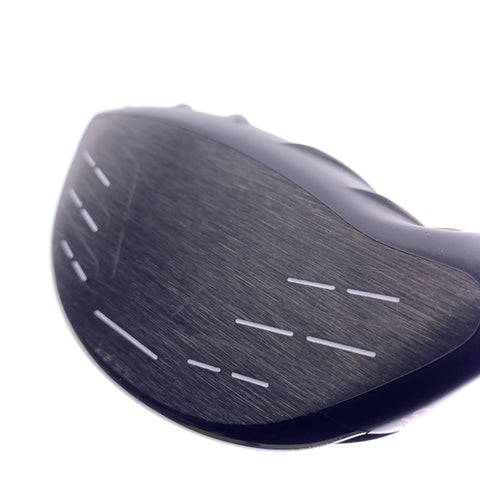 Used Ping G430 SFT Driver / 10.5 Degrees / Regular Flex