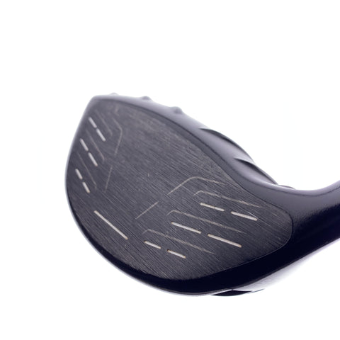 Used Ping G430 SFT Driver / 10.5 Degrees / Regular Flex