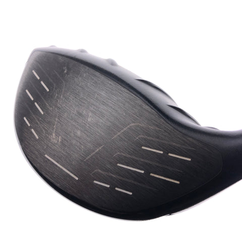 Used Ping G430 SFT Driver / 10.5 Degrees / Regular Flex