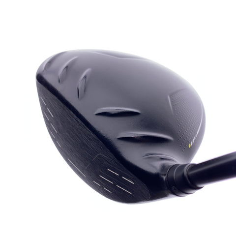 Used Ping G430 SFT Driver / 10.5 Degrees / Regular Flex