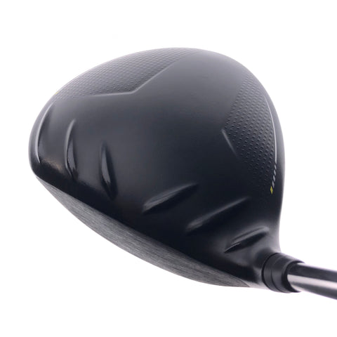 Used Ping G430 SFT Driver / 10.5 Degrees / Regular Flex