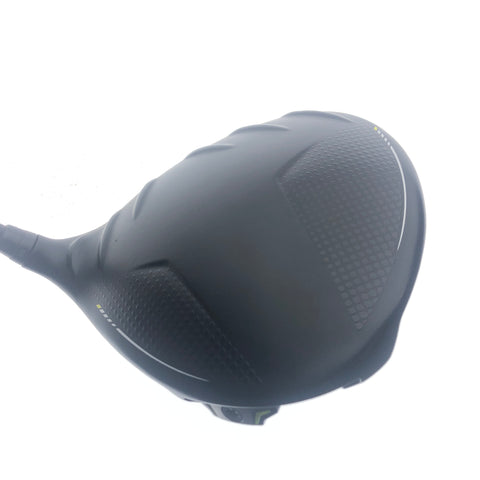 Used Ping G430 SFT Driver / 10.5 Degrees / Regular Flex