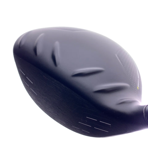 Used Ping G430 SFT Driver / 10.5 Degrees / Regular Flex