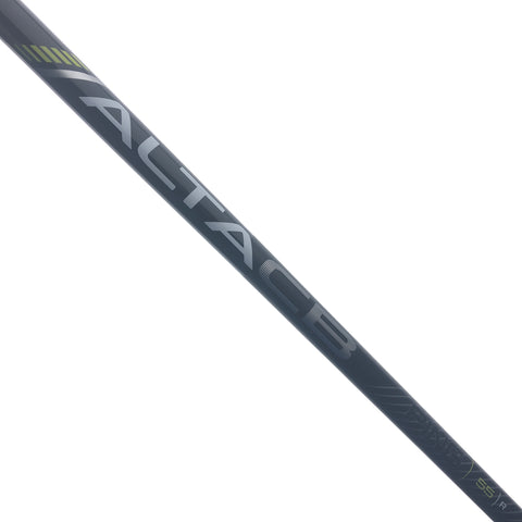 Used Ping G430 SFT Driver / 10.5 Degrees / Regular Flex