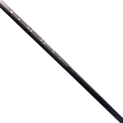 Used Ping G430 SFT Driver / 10.5 Degrees / Regular Flex