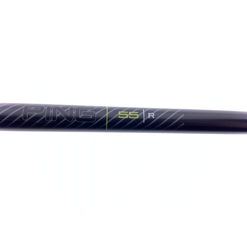 Used Ping G430 SFT Driver / 10.5 Degrees / Regular Flex