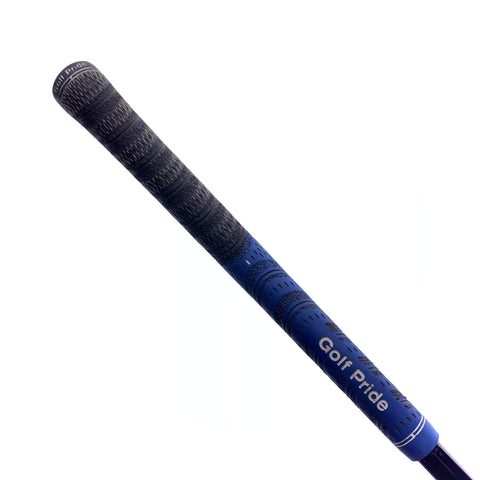 Used Ping G430 SFT Driver / 10.5 Degrees / Regular Flex