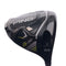 Used Ping G430 SFT Driver / 10.5 Degrees / Regular Flex
